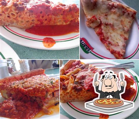 Best lasagna in Baguio restaurants, spring 2024 .